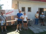 DSCF1946.JPG