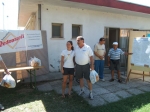 DSCF1947.JPG