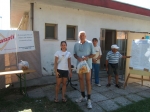 DSCF1948.JPG