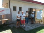DSCF1950.JPG