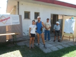 DSCF1951.JPG