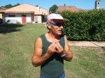 DSCF1959.JPG