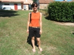 DSCF1963.JPG