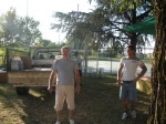 DSCN0618.JPG