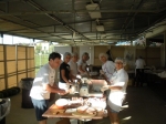 DSCN0619.JPG