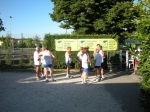 DSCN0623.JPG