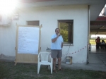 DSCN0624.JPG