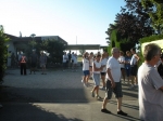 DSCN0625.JPG