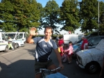 DSCN0626.JPG