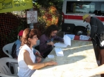 DSCN0627.JPG