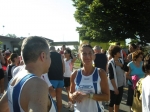 DSCN0649.JPG
