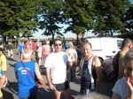 DSCN0658.JPG
