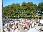 DSCN0661.JPG