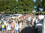 DSCN0662.JPG