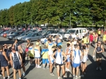 DSCN0663.JPG