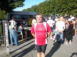 DSCN0665.JPG