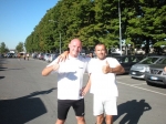 DSCN0675.JPG