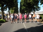 DSCN0676.JPG