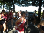 DSCN0678.JPG