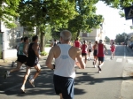 DSCN0679.JPG