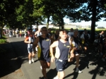 DSCN0683.JPG