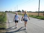 DSCN0685.JPG