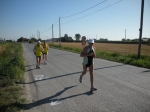 DSCN0686.JPG