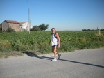 DSCN0687.JPG