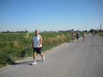 DSCN0688.JPG