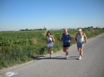 DSCN0689.JPG