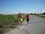 DSCN0712.JPG