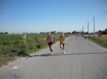 DSCN0713.JPG