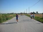 DSCN0714.JPG