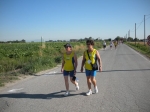 DSCN0719.JPG