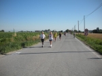 DSCN0720.JPG