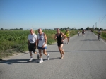 DSCN0721.JPG