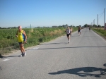 DSCN0722.JPG