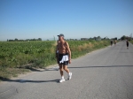 DSCN0723.JPG