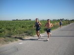 DSCN0724.JPG