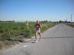 DSCN0726.JPG
