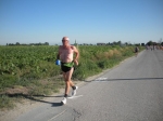DSCN0728.JPG