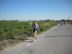DSCN0729.JPG