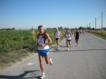 DSCN0730.JPG