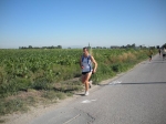 DSCN0731.JPG