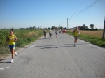 DSCN0732.JPG
