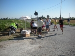 DSCN0736.JPG