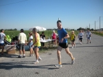 DSCN0738.JPG