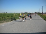 DSCN0741.JPG