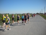 DSCN0742.JPG