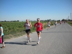 DSCN0743.JPG